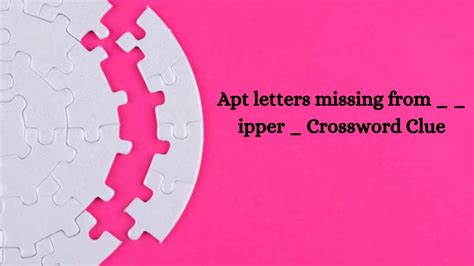 missing nyt crossword|missing crossword nyt sans.